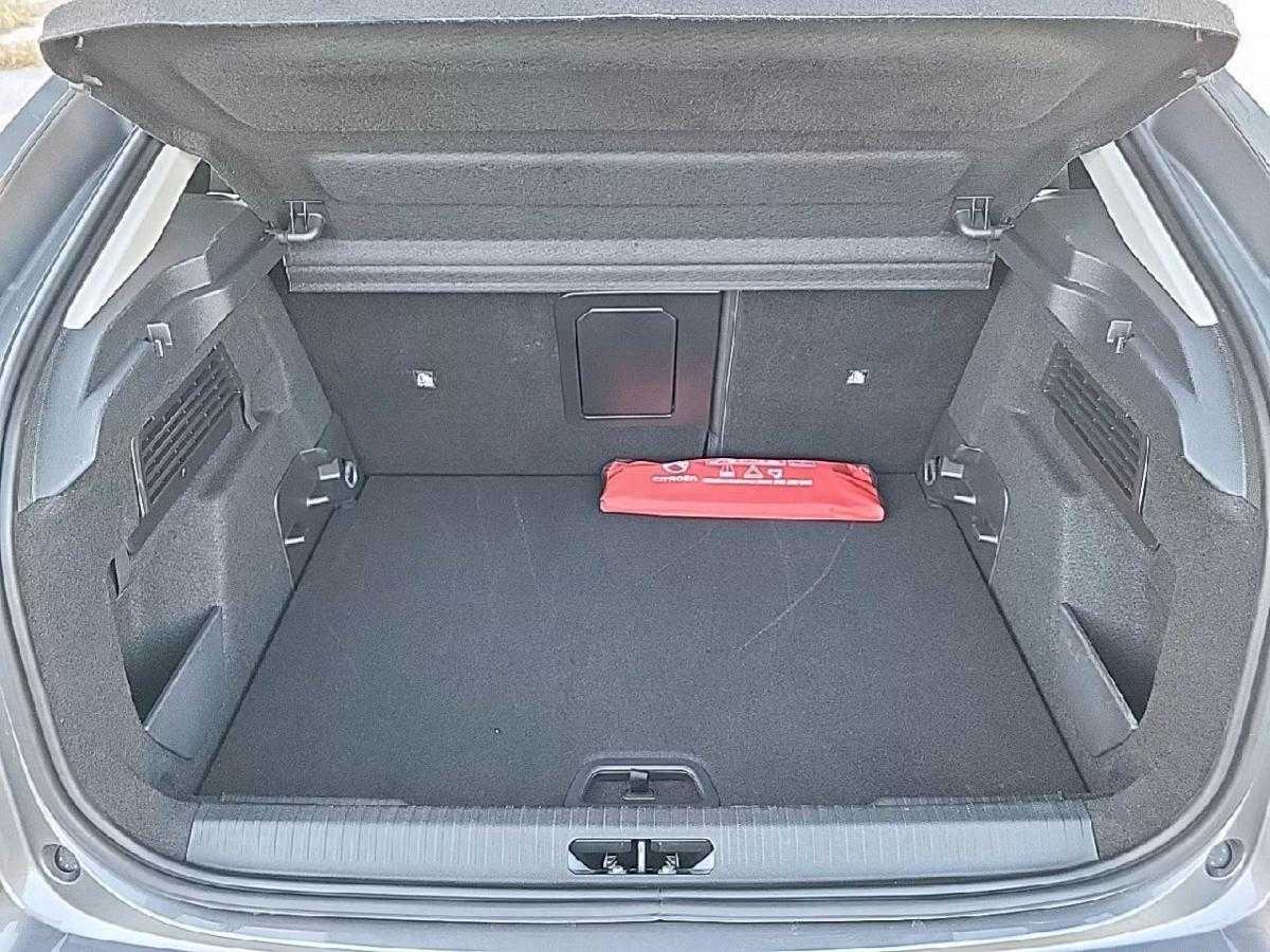 citroen-c4-2026-hibrido-a-gasolina-1199cc