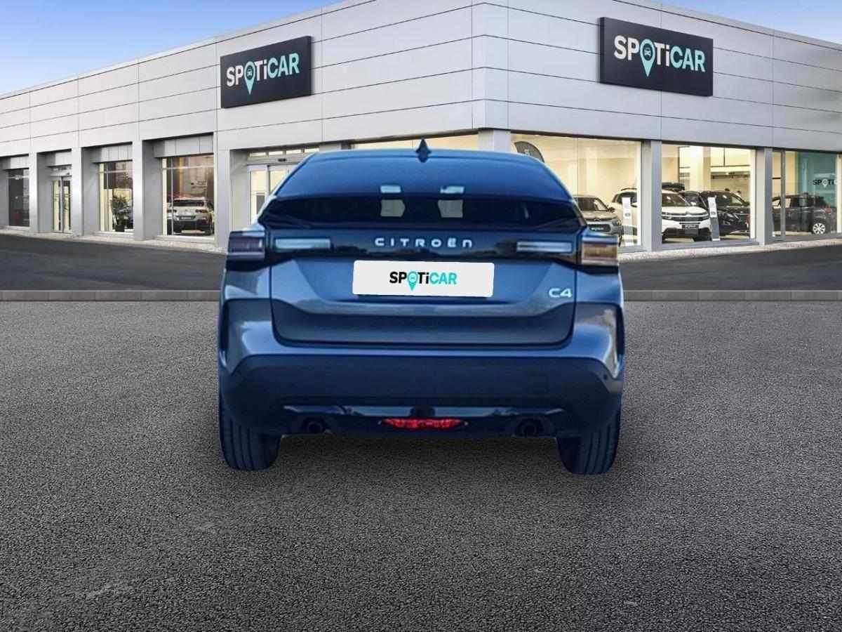 citroen-c4-2026-hibrido-a-gasolina-1199cc