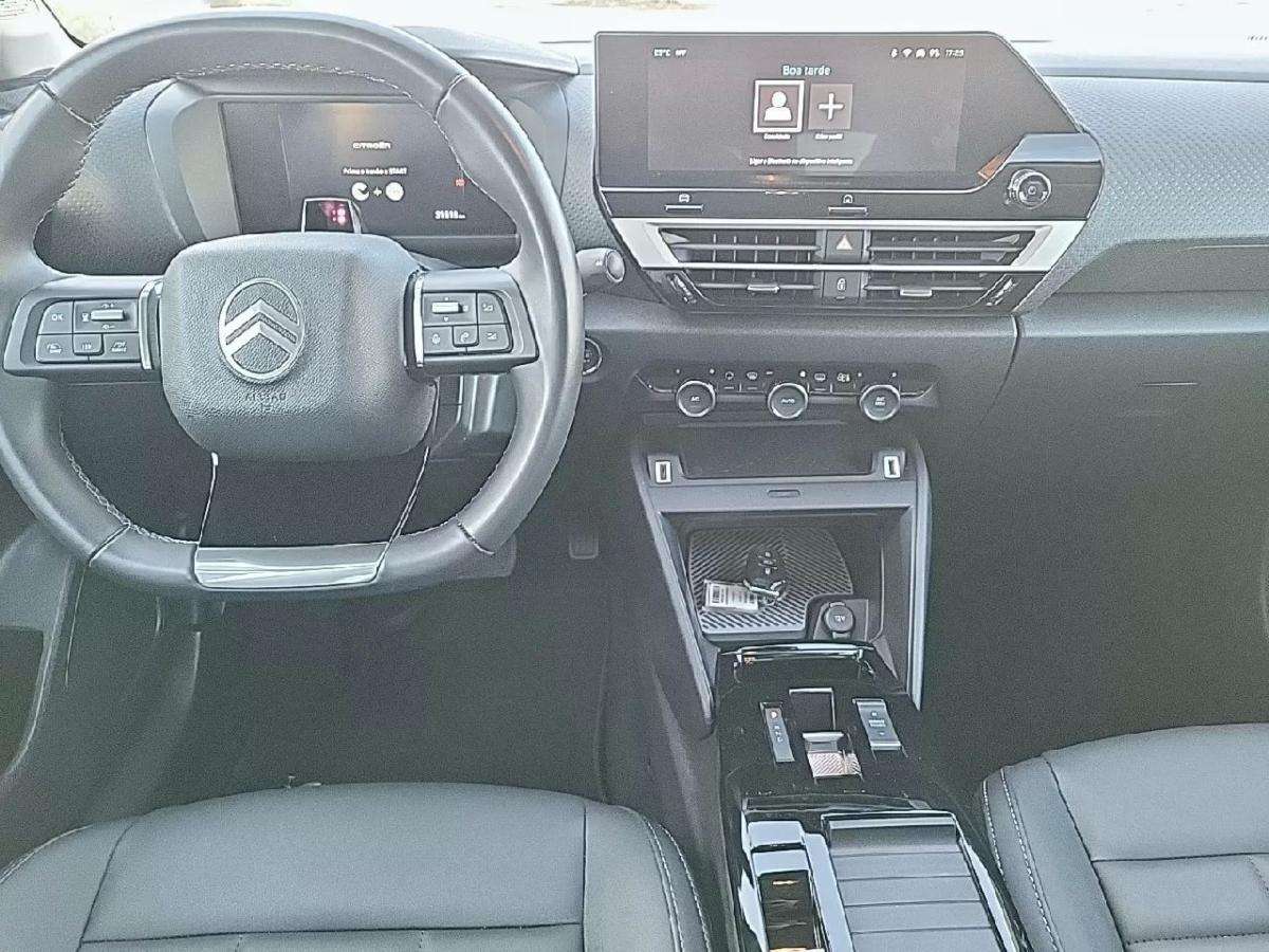 citroen-c4-2026-hibrido-a-gasolina-1199cc