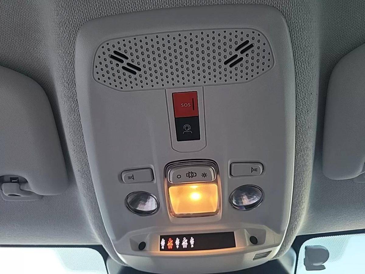 citroen-c4-2026-hibrido-a-gasolina-1199cc