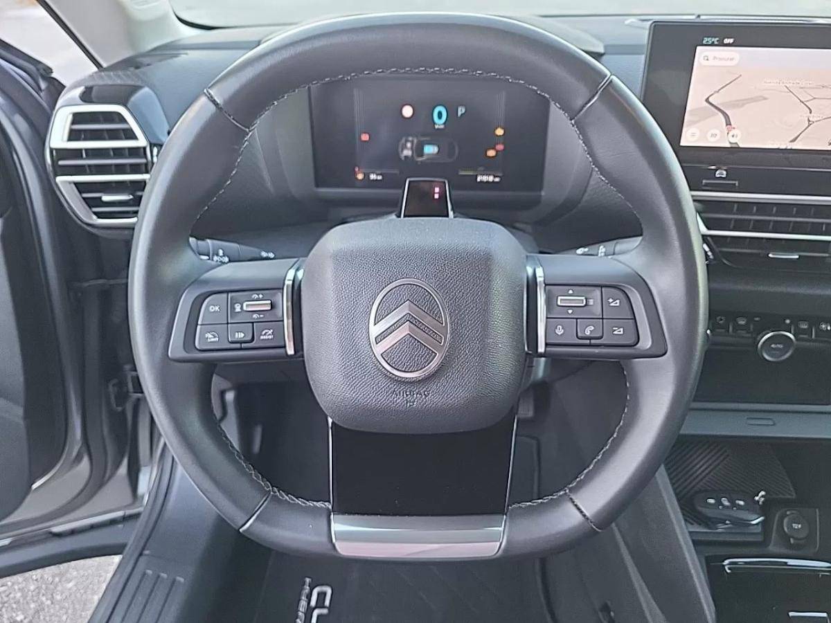citroen-c4-2026-hibrido-a-gasolina-1199cc