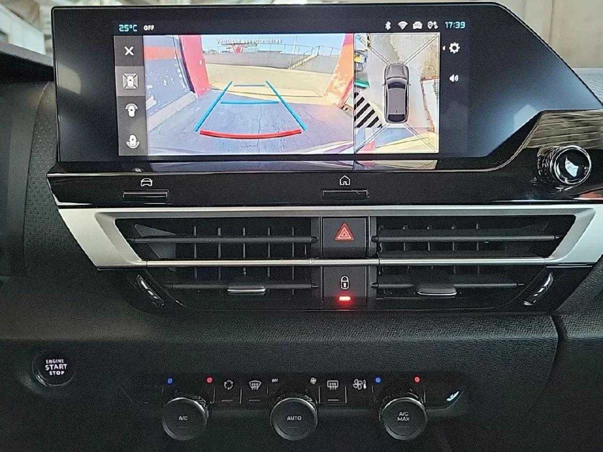 citroen-c4-2026-hibrido-a-gasolina-1199cc