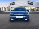 citroen-c4-2026-hibrido-a-gasolina-1199cc