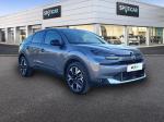 citroen-c4-2026-hibrido-a-gasolina-1199cc