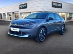 citroen-c4-2026-hibrido-a-gasolina-1199cc