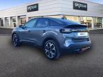 citroen-c4-2026-hibrido-a-gasolina-1199cc
