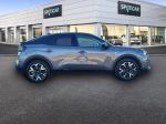 citroen-c4-2026-hibrido-a-gasolina-1199cc