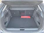 citroen-c4-2026-hibrido-a-gasolina-1199cc