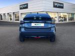 citroen-c4-2026-hibrido-a-gasolina-1199cc