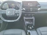 citroen-c4-2026-hibrido-a-gasolina-1199cc