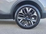 citroen-c4-2026-hibrido-a-gasolina-1199cc