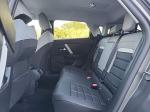 citroen-c4-2026-hibrido-a-gasolina-1199cc