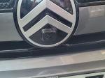 citroen-c4-2026-hibrido-a-gasolina-1199cc