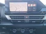citroen-c4-2026-hibrido-a-gasolina-1199cc