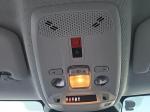 citroen-c4-2026-hibrido-a-gasolina-1199cc