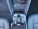 citroen-c4-2026-hibrido-a-gasolina-1199cc