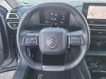 citroen-c4-2026-hibrido-a-gasolina-1199cc