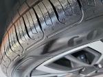 citroen-c4-2026-hibrido-a-gasolina-1199cc