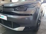 citroen-c4-2026-hibrido-a-gasolina-1199cc