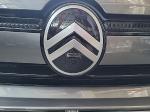 citroen-c4-2026-hibrido-a-gasolina-1199cc