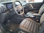 citroen-c4-2026-hibrido-a-gasolina-1199cc