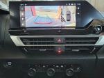 citroen-c4-2026-hibrido-a-gasolina-1199cc