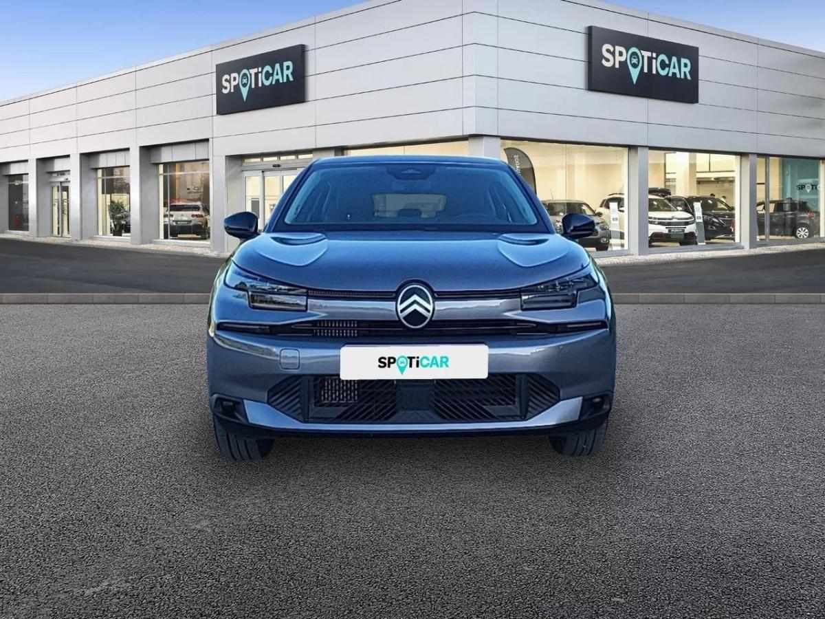 citroen-c4-2025-hibrido-a-gasolina-1199cc