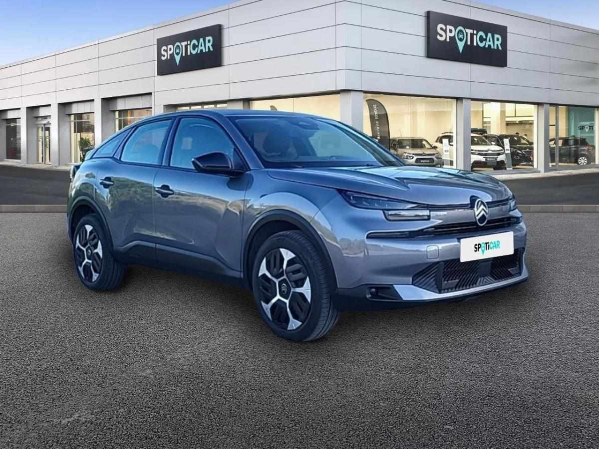 citroen-c4-2025-hibrido-a-gasolina-1199cc