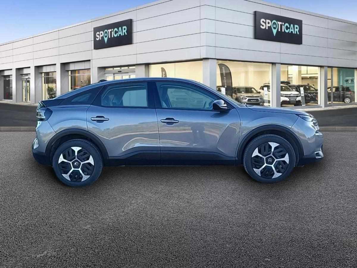 citroen-c4-2025-hibrido-a-gasolina-1199cc