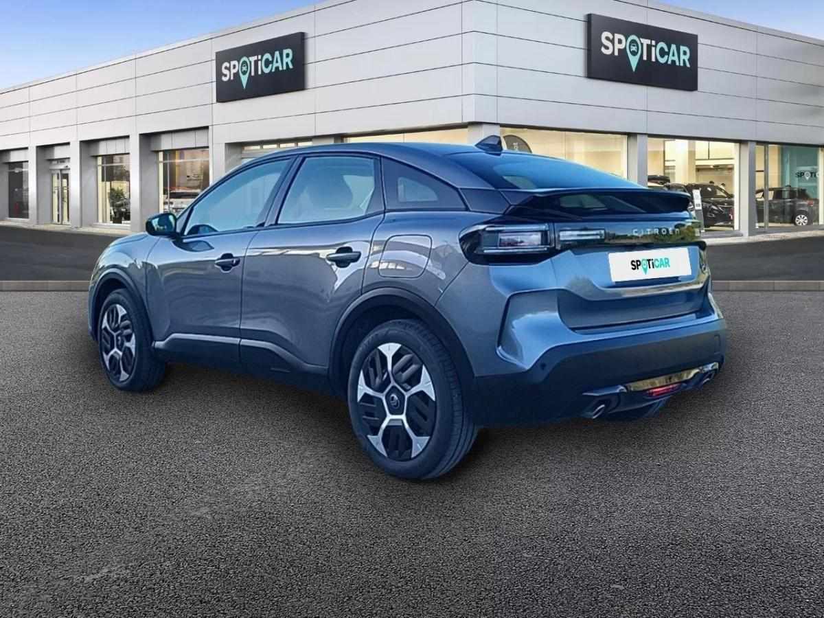 citroen-c4-2025-hibrido-a-gasolina-1199cc