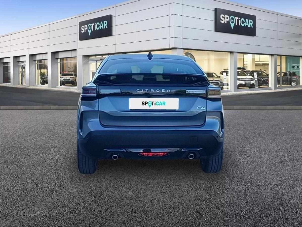 citroen-c4-2025-hibrido-a-gasolina-1199cc