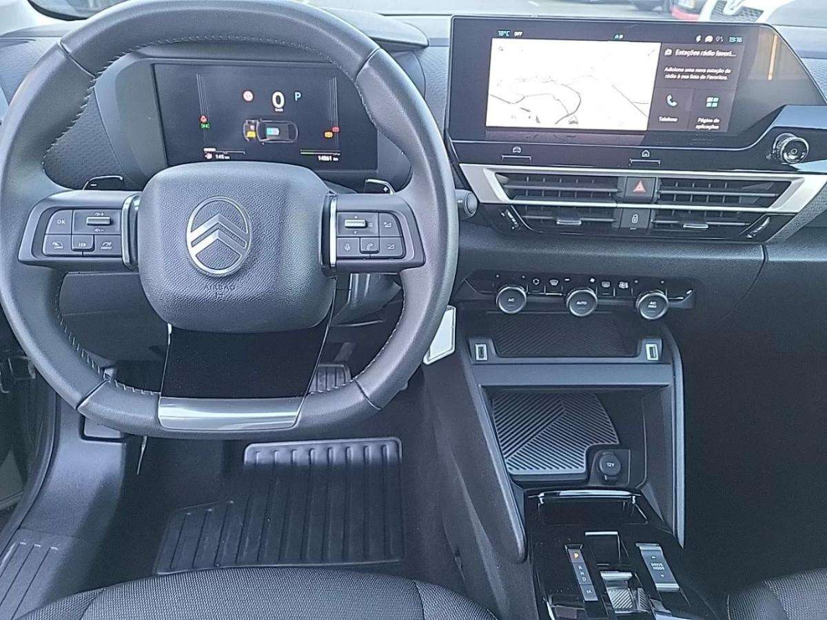 citroen-c4-2025-hibrido-a-gasolina-1199cc