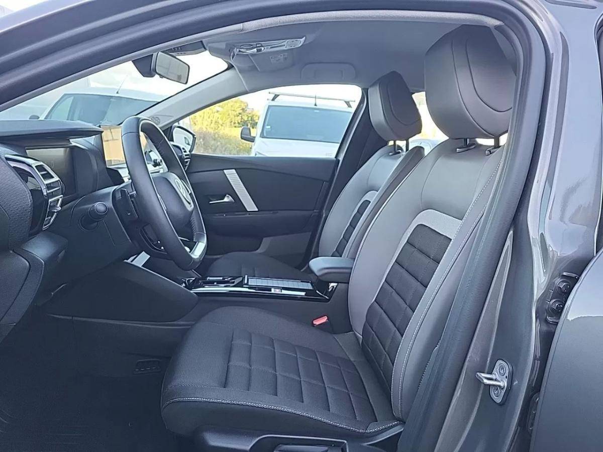 citroen-c4-2025-hibrido-a-gasolina-1199cc