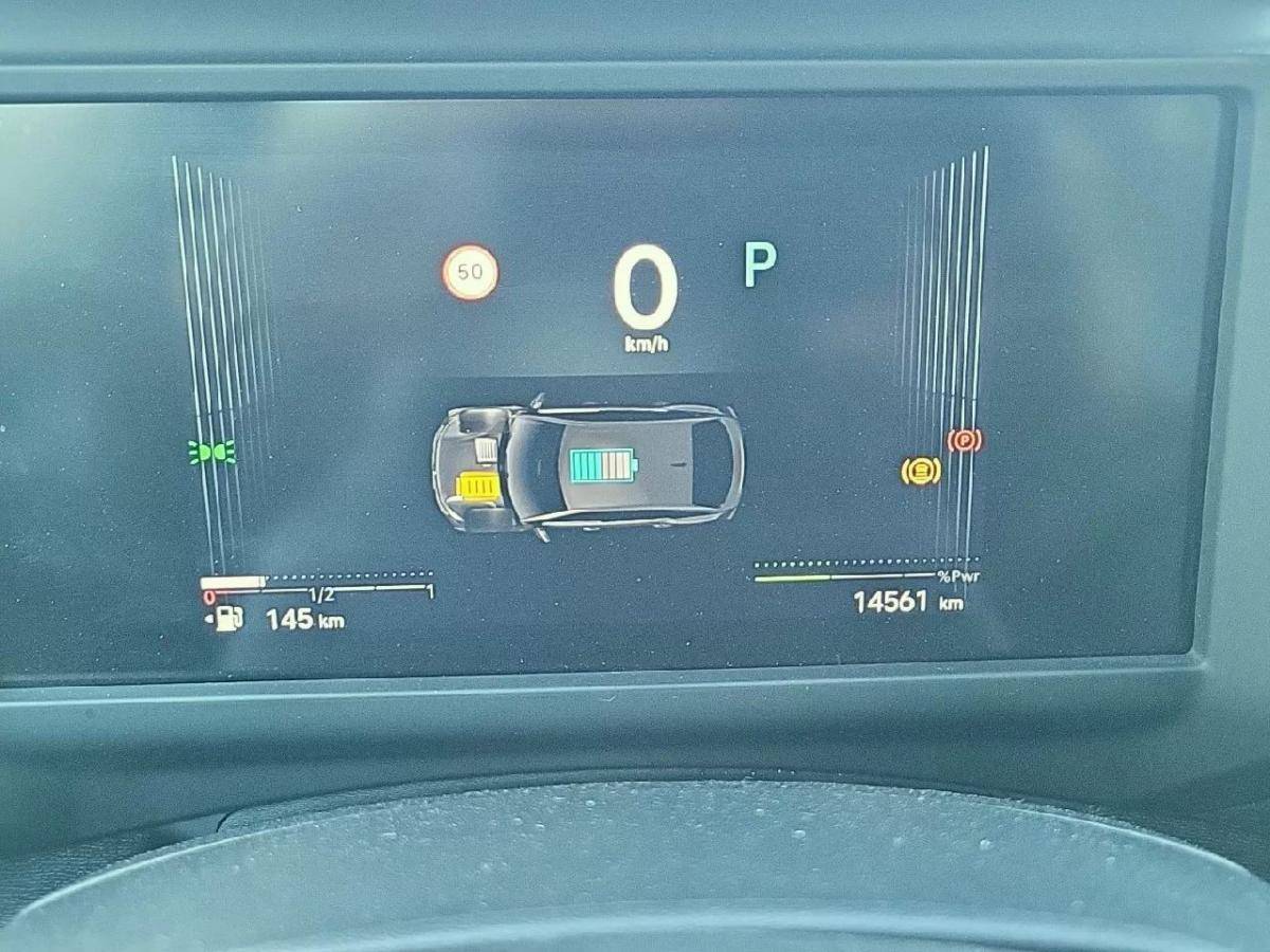 citroen-c4-2025-hibrido-a-gasolina-1199cc