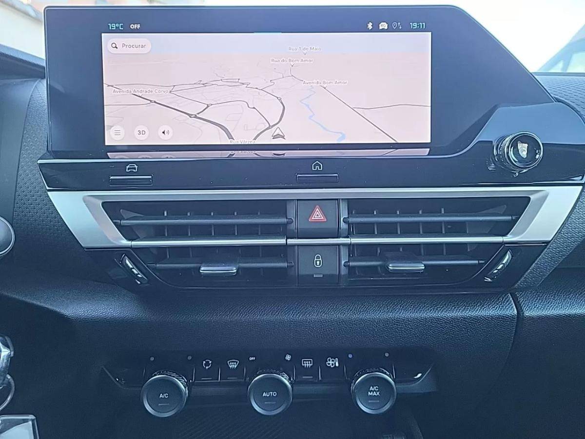 citroen-c4-2025-hibrido-a-gasolina-1199cc