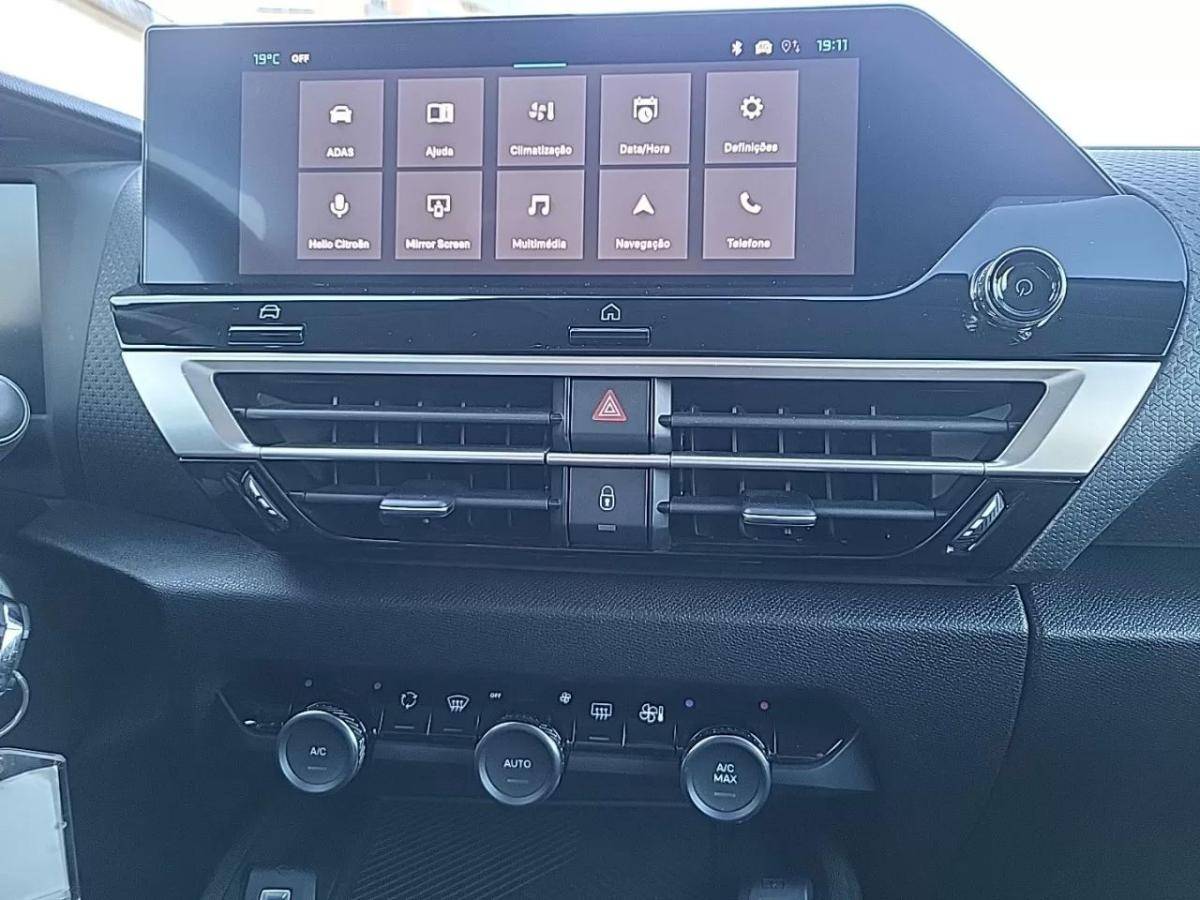 citroen-c4-2025-hibrido-a-gasolina-1199cc