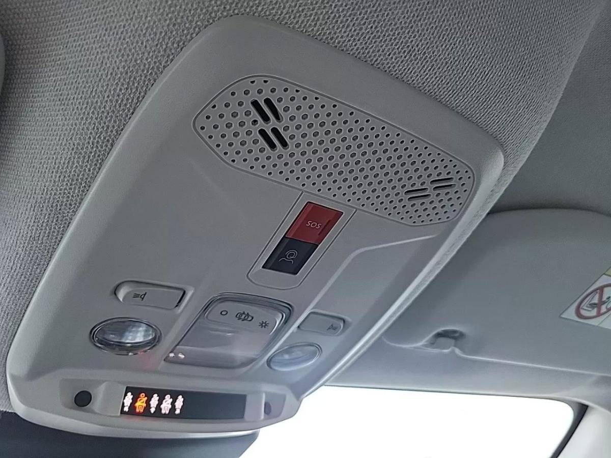 citroen-c4-2025-hibrido-a-gasolina-1199cc