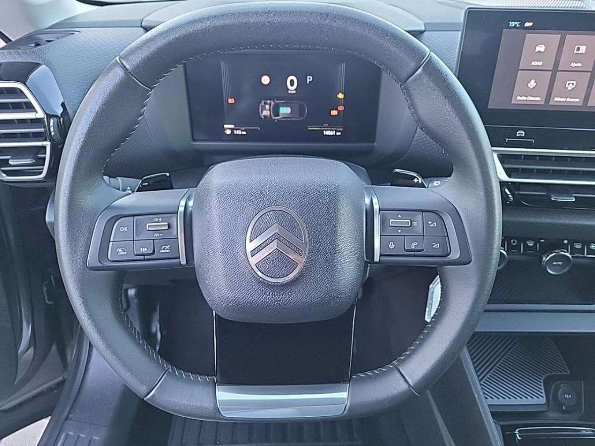 citroen-c4-2025-hibrido-a-gasolina-1199cc