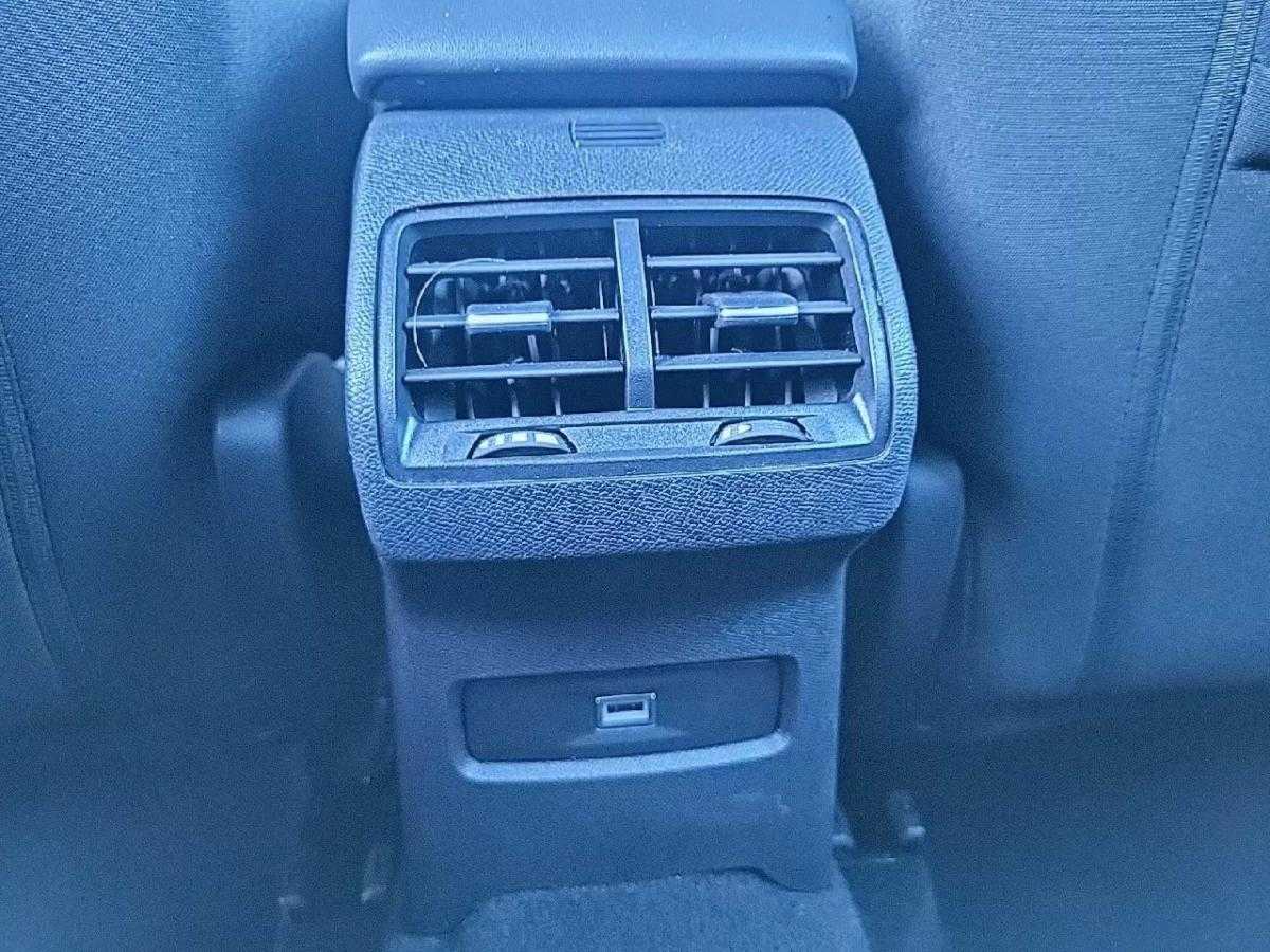citroen-c4-2025-hibrido-a-gasolina-1199cc