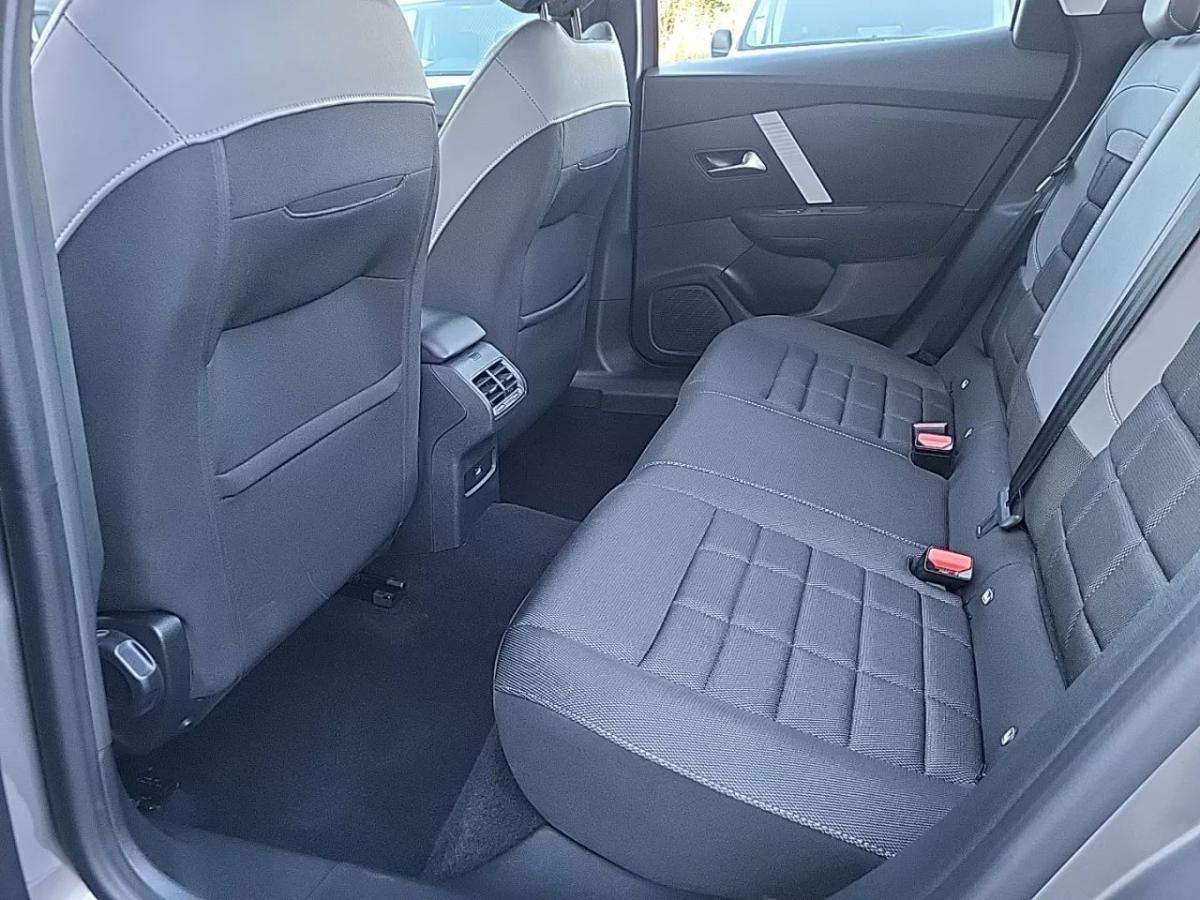 citroen-c4-2025-hibrido-a-gasolina-1199cc