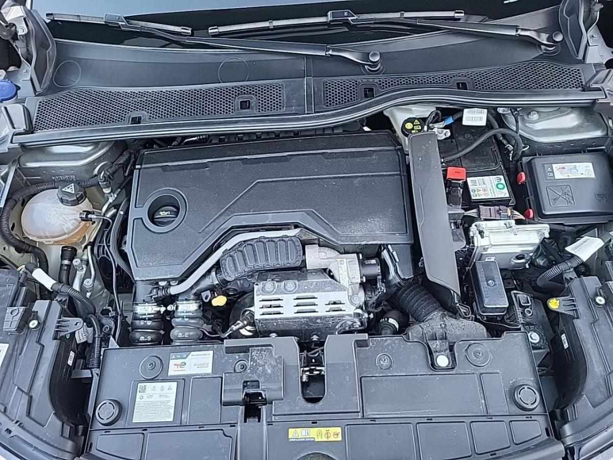 citroen-c4-2025-hibrido-a-gasolina-1199cc