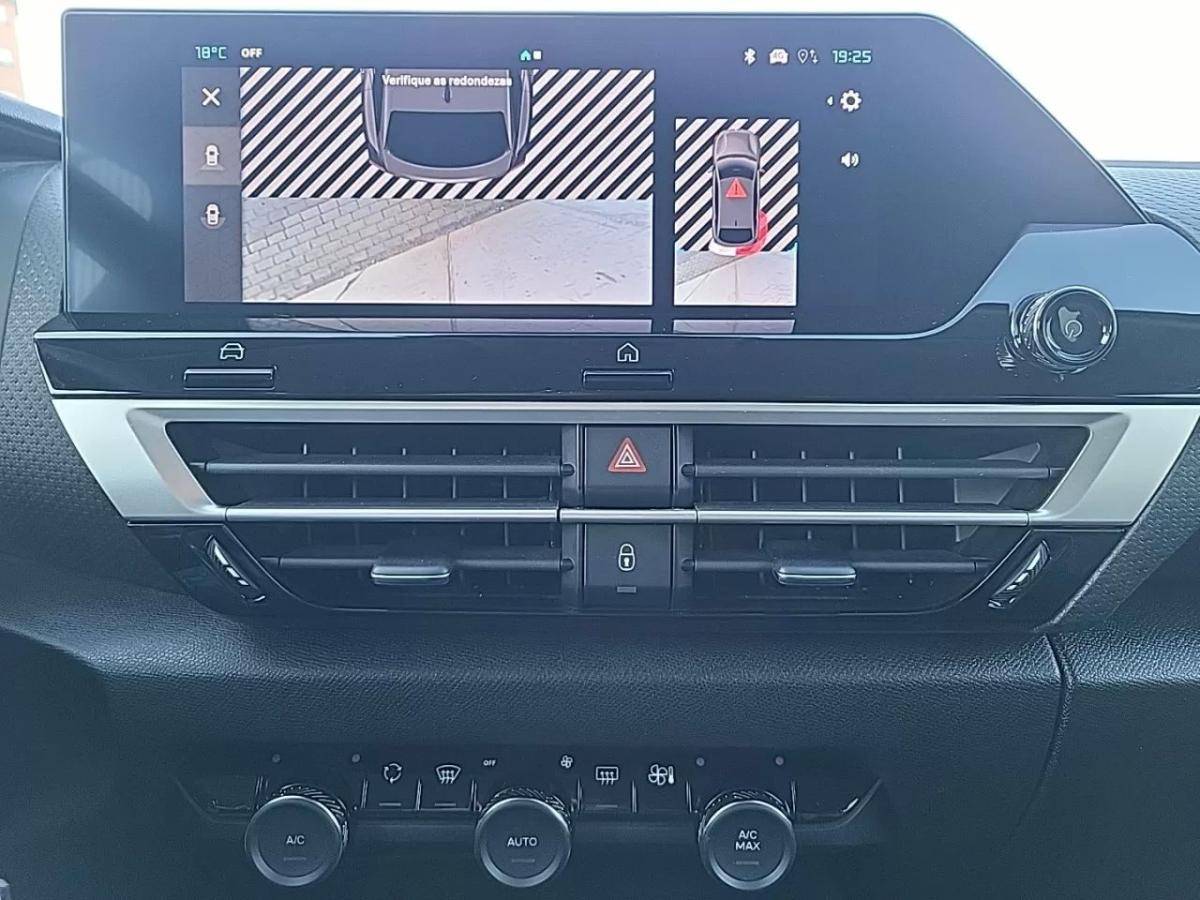citroen-c4-2025-hibrido-a-gasolina-1199cc