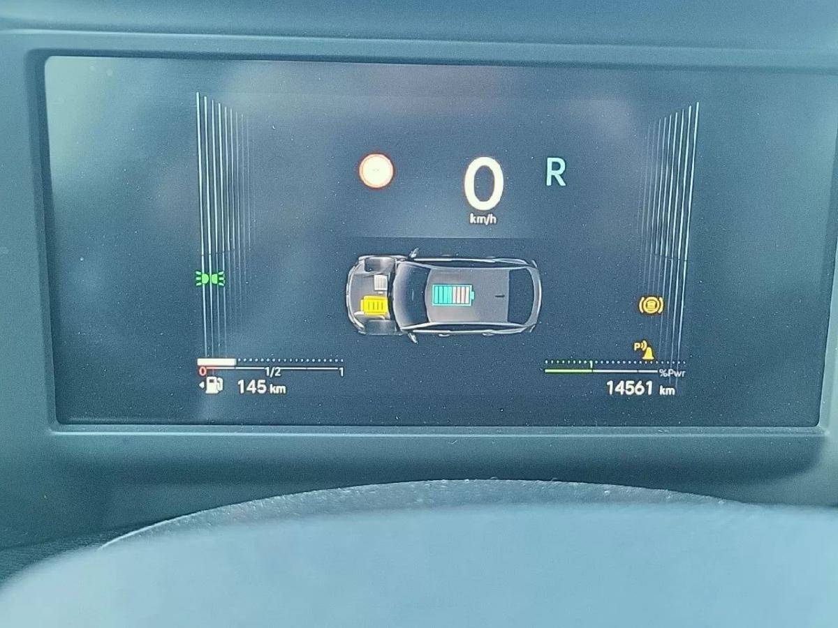 citroen-c4-2025-hibrido-a-gasolina-1199cc