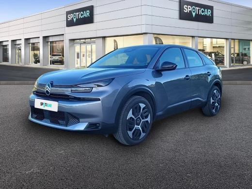 citroen-c4-2025-hibrido-a-gasolina-1199cc