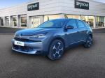 citroen-c4-2025-hibrido-a-gasolina-1199cc