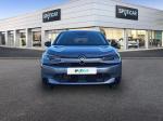 citroen-c4-2025-hibrido-a-gasolina-1199cc