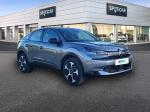 citroen-c4-2025-hibrido-a-gasolina-1199cc