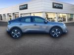 citroen-c4-2025-hibrido-a-gasolina-1199cc