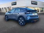 citroen-c4-2025-hibrido-a-gasolina-1199cc
