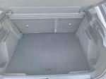 citroen-c4-2025-hibrido-a-gasolina-1199cc